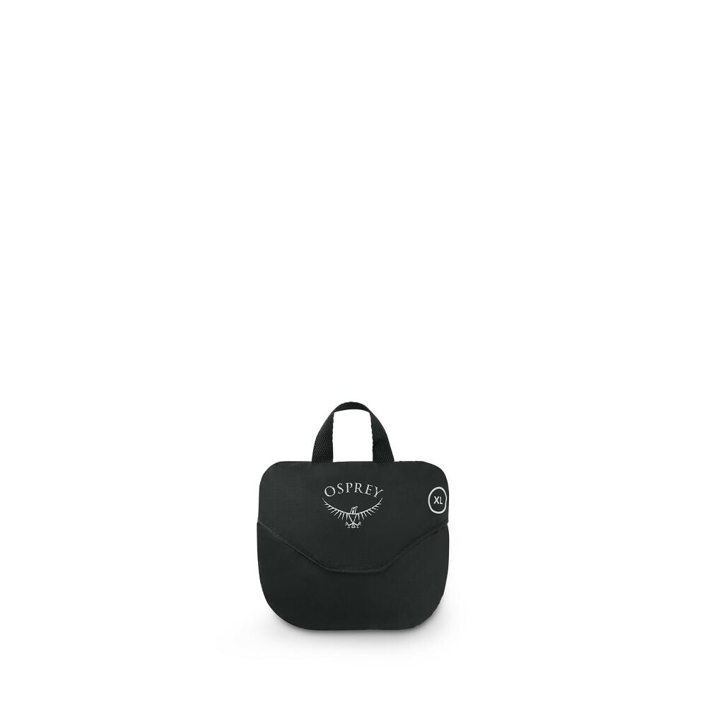 Ultralight Raincover Extra Large
