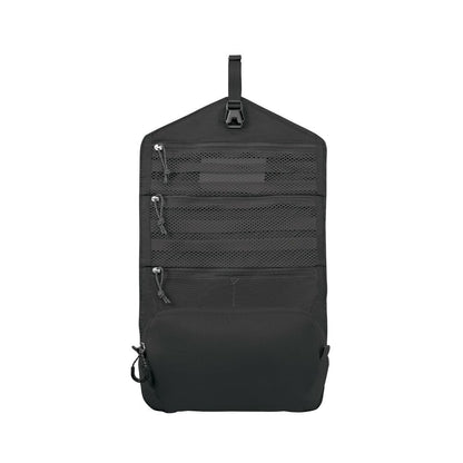 Ultralight Roll Organizer