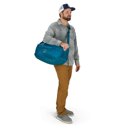 Ultralight Stuff Duffel