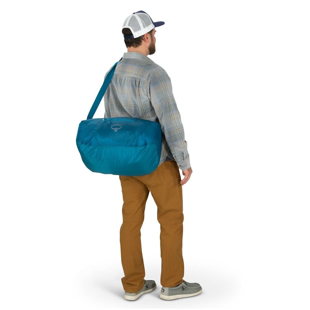 Ultralight Stuff Duffel