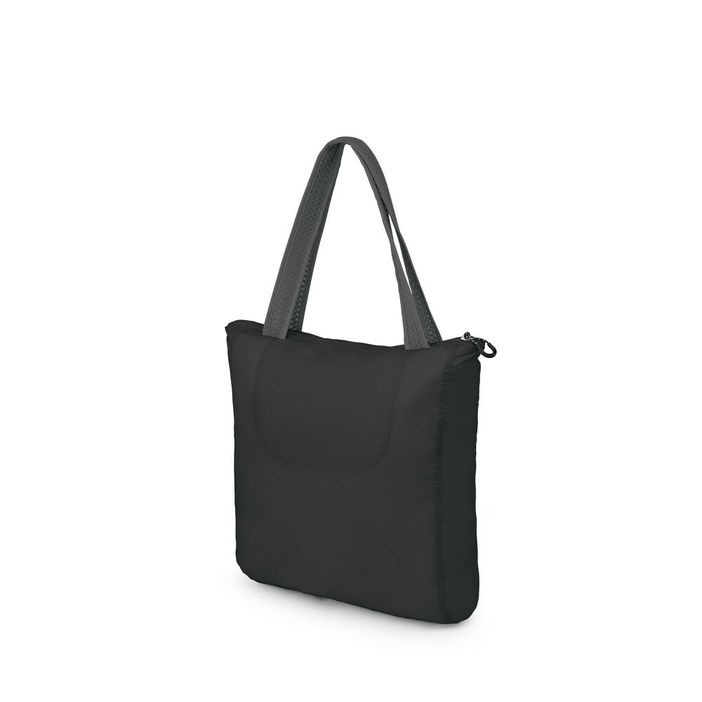 Ultralight Stuff Tote