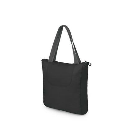 Ultralight Stuff Tote