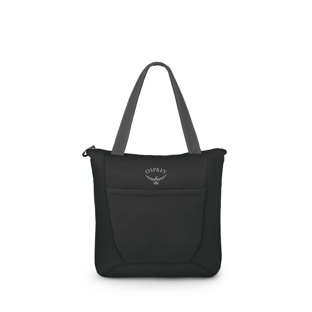 Ultralight Stuff Tote