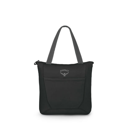 Ultralight Stuff Tote