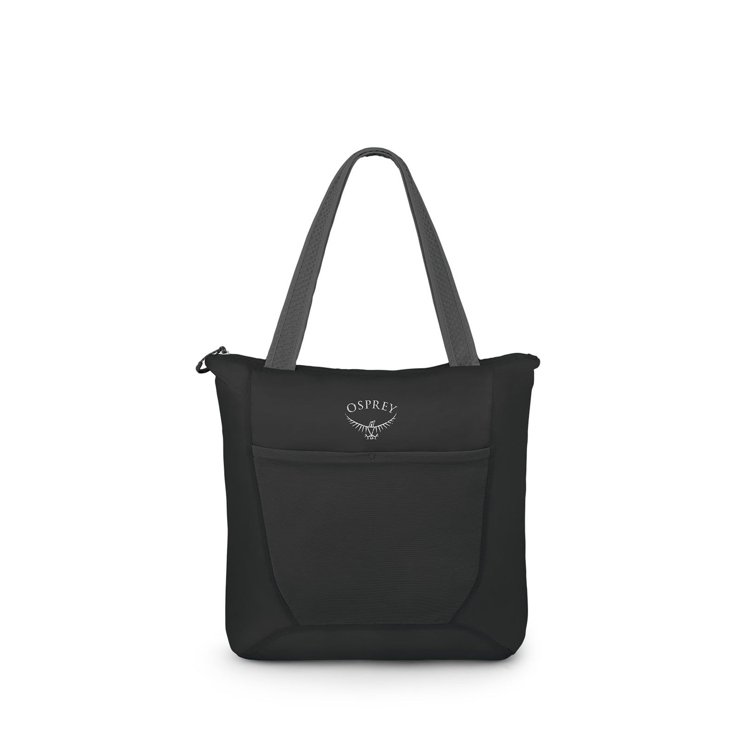 Ultralight Stuff Tote