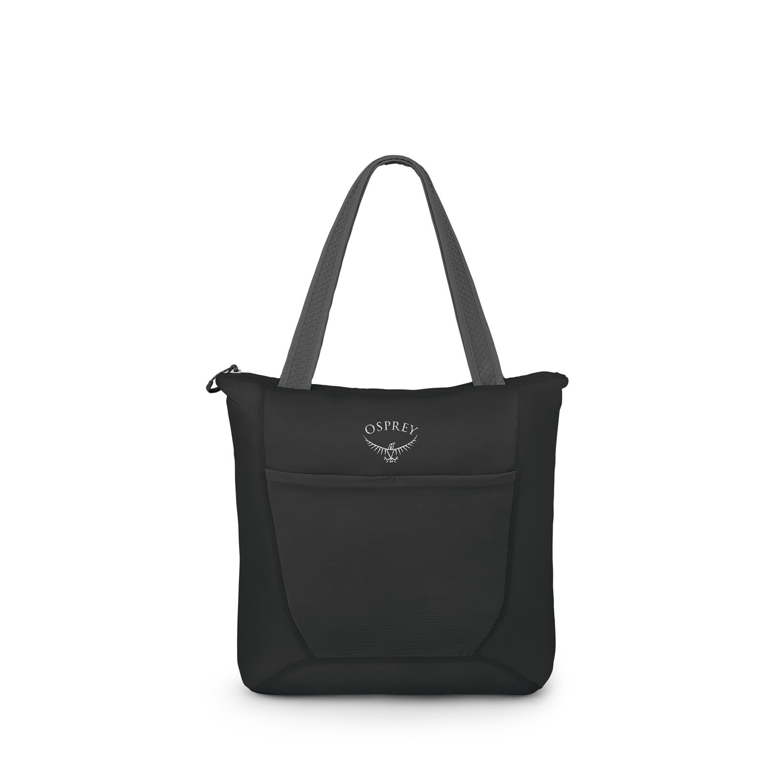 Ultralight Stuff Tote