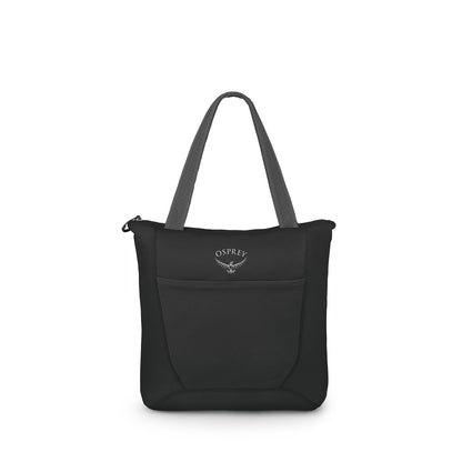 Ultralight Stuff Tote
