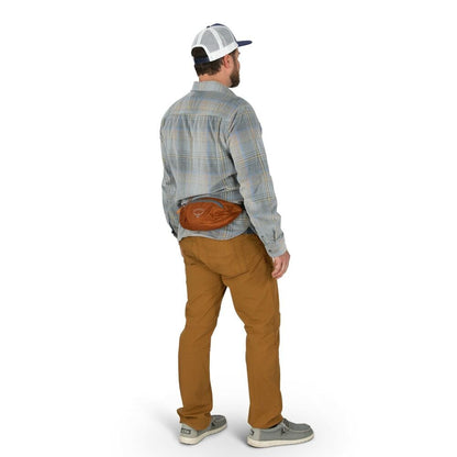 Ultralight Stuff Waist Pack