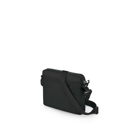 Ultralight Shoulder Satchel