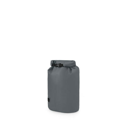 Wildwater Dry Bag 15