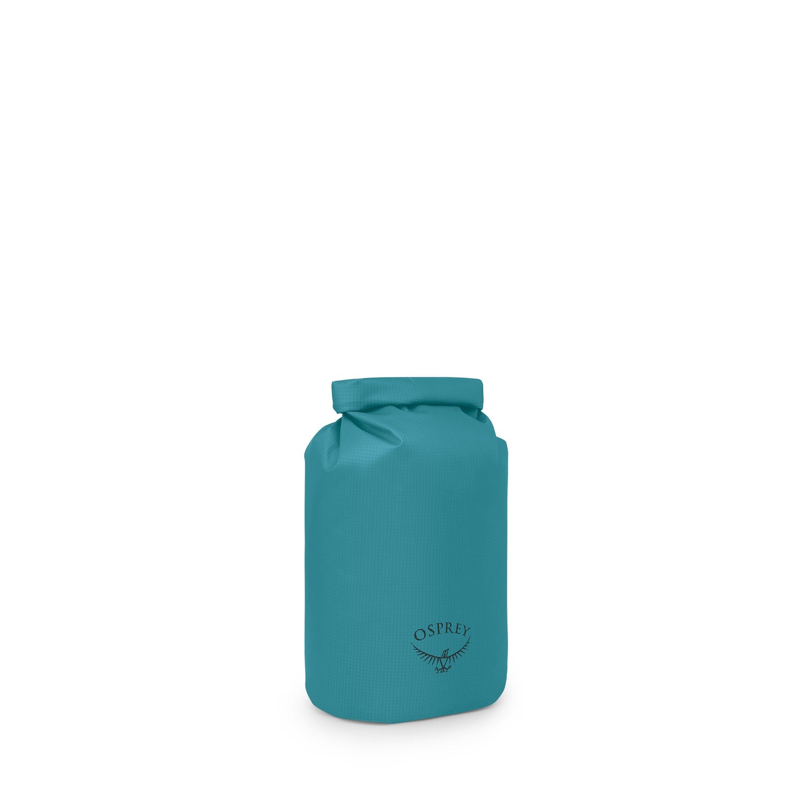 Wildwater Dry Bag 15