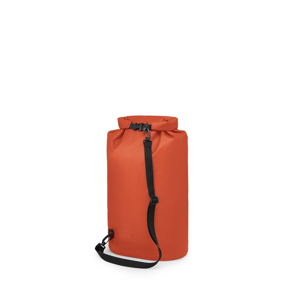 Wildwater Dry Bag 25
