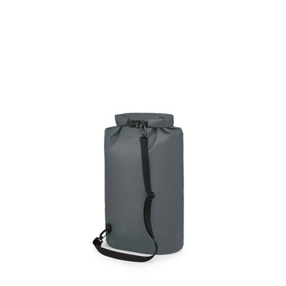 Wildwater Dry Bag 25