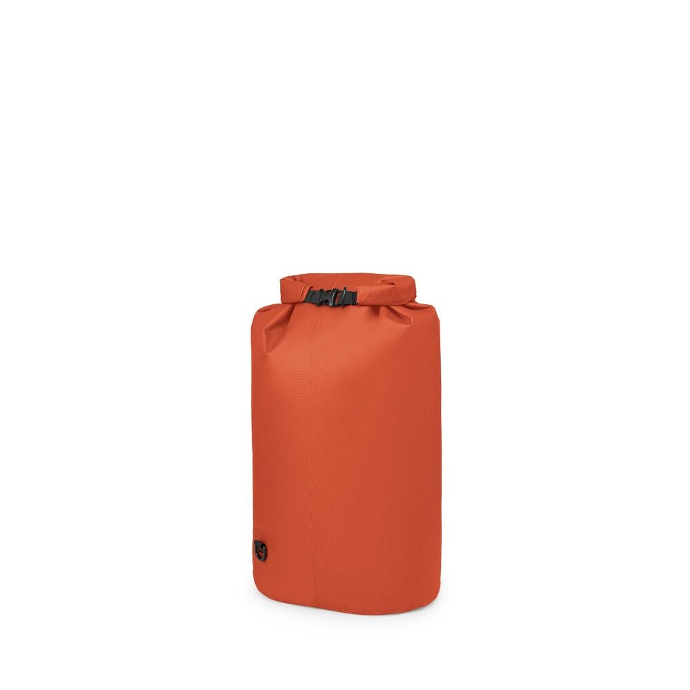 Wildwater Dry Bag 25