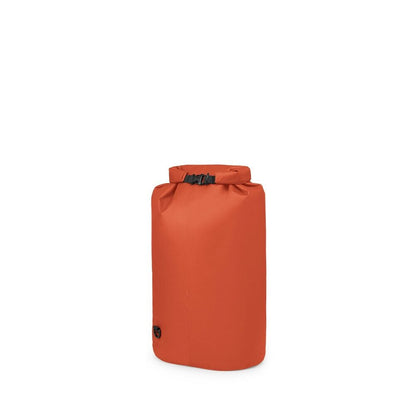 Wildwater Dry Bag 25