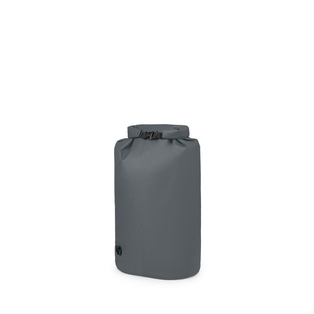 Wildwater Dry Bag 25