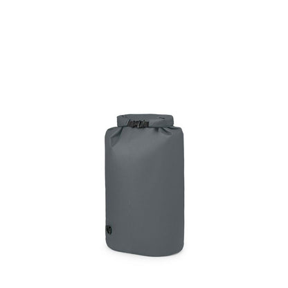 Wildwater Dry Bag 25
