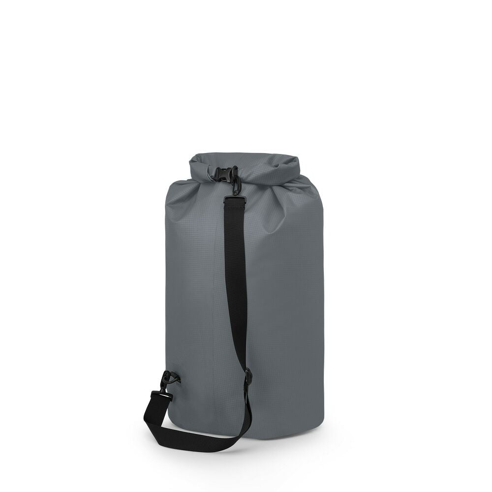 Wildwater Dry Bag 35
