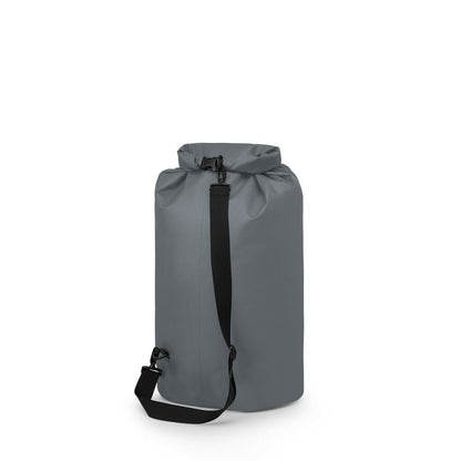 Wildwater Dry Bag 35