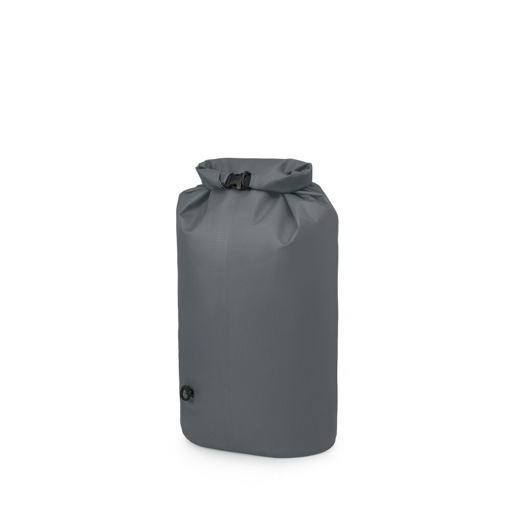Wildwater Dry Bag 35