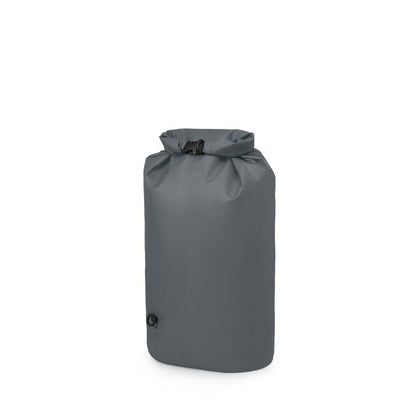 Wildwater Dry Bag 35