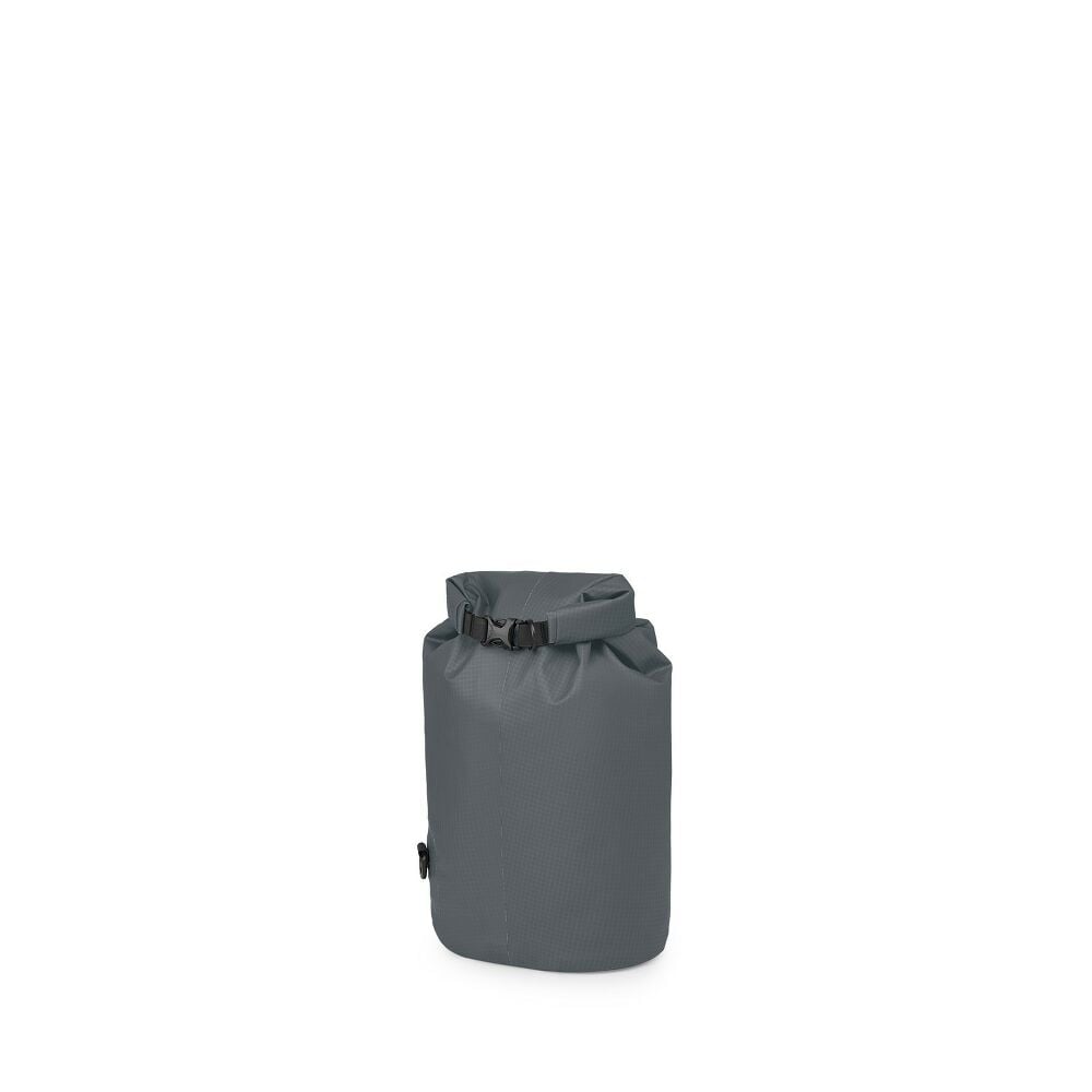 Wildwater Dry Bag 8