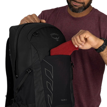 Talon™ 22