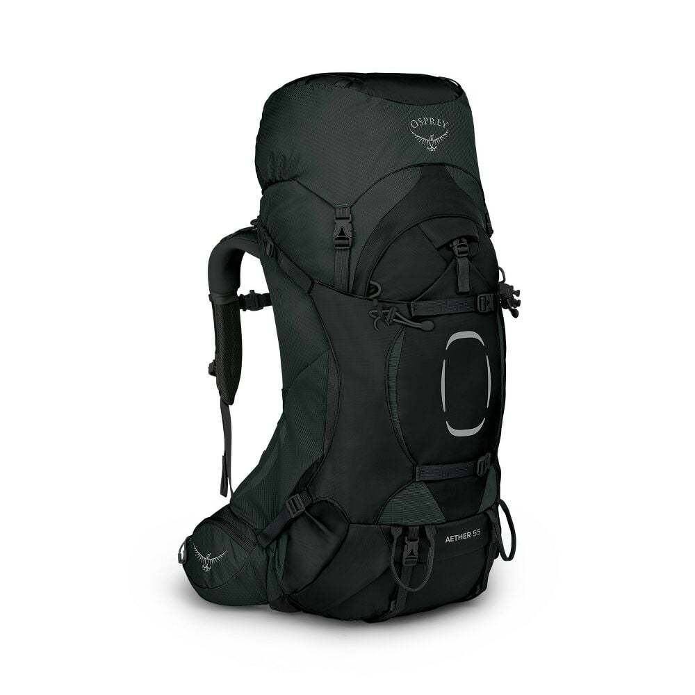 Aether™ 55