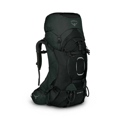 Aether™ 55