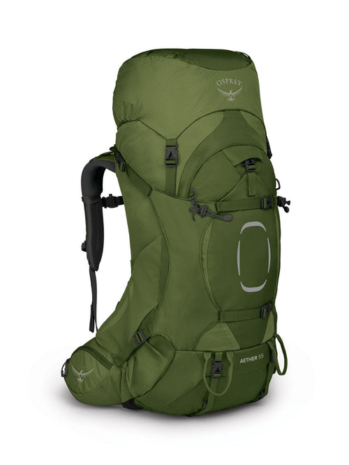 Aether™ 55