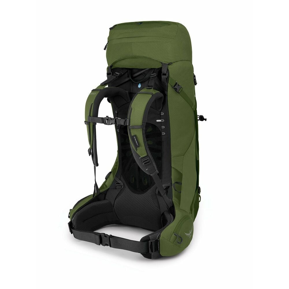 Aether™ 55