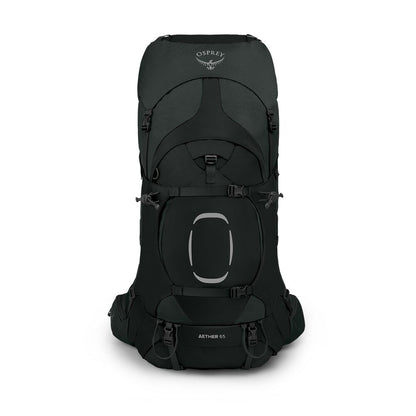 Aether™ 65