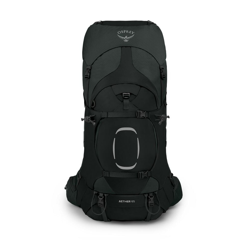Aether™ 65