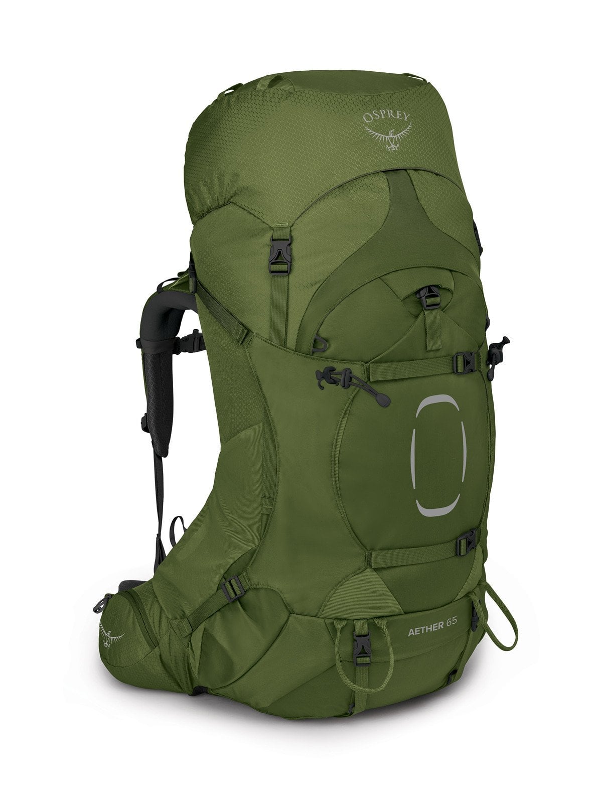 Aether™ 65