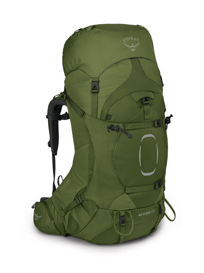 Aether™ 65