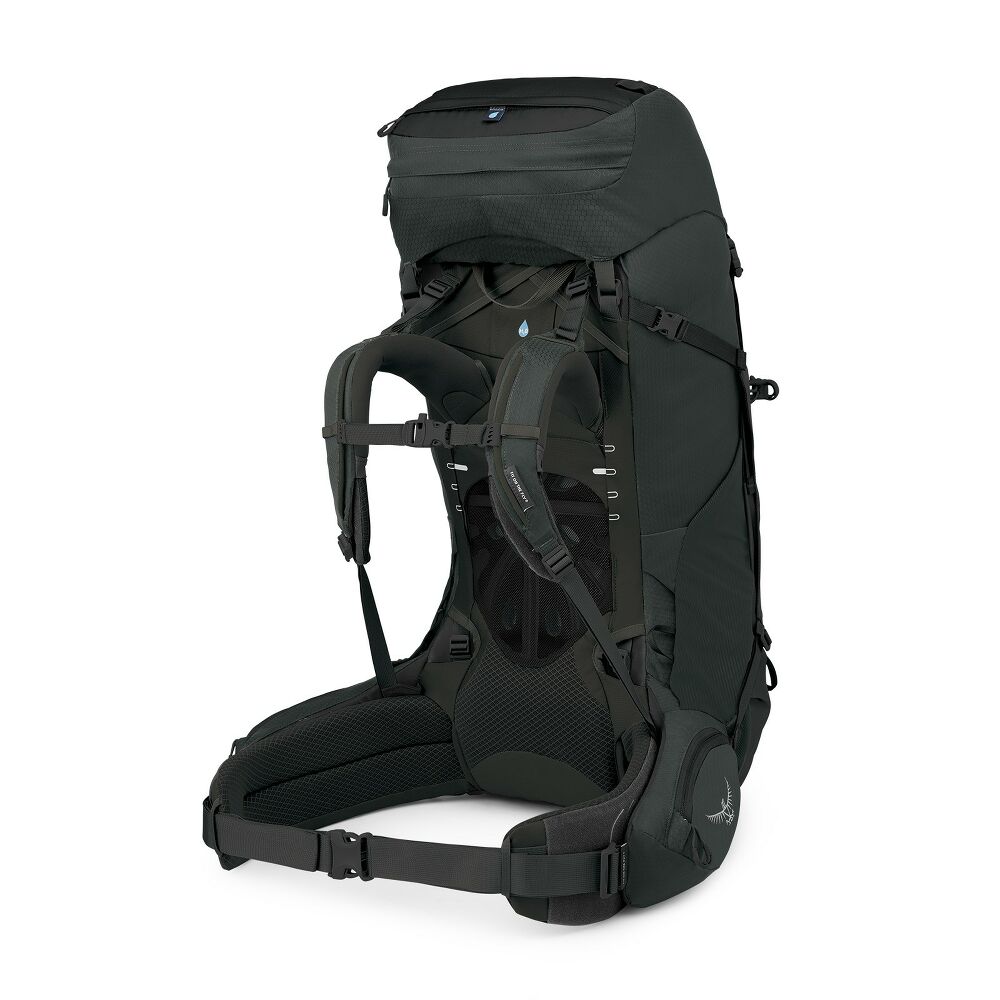 Aether™ 65 Extended Fit