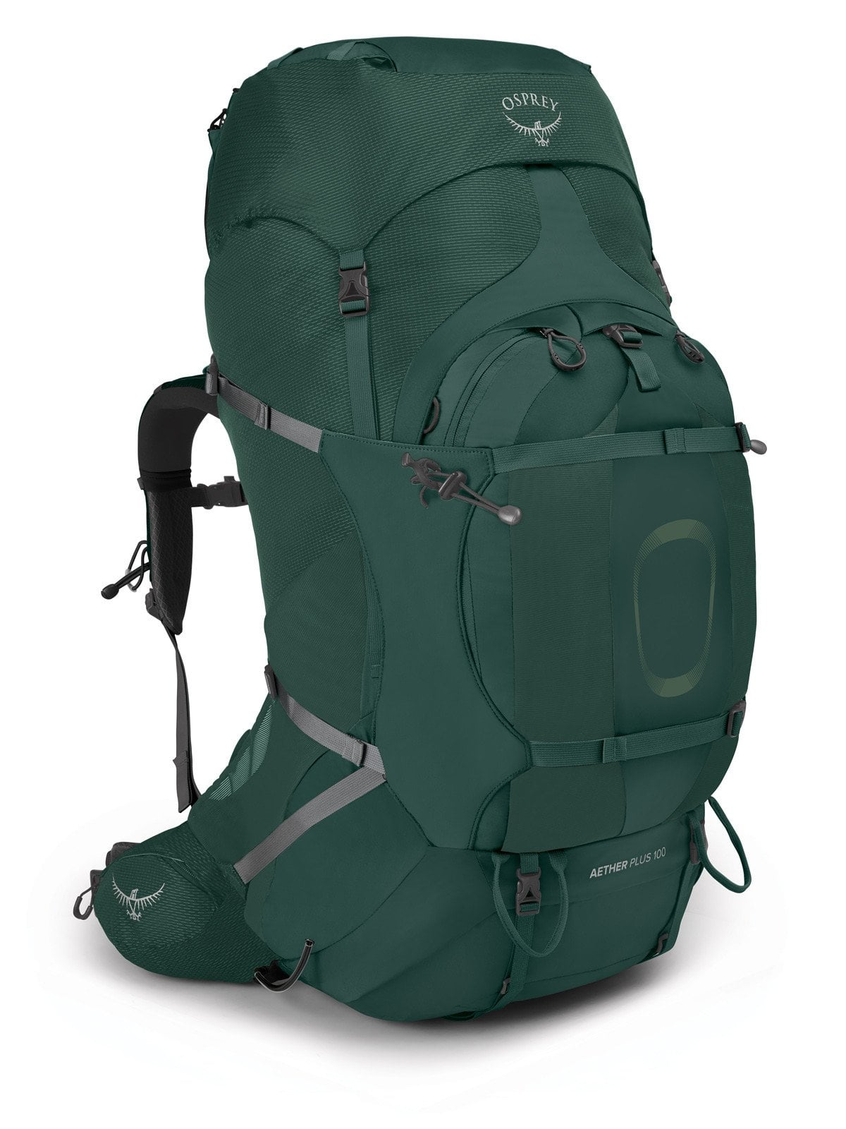 Aether™ Plus 100