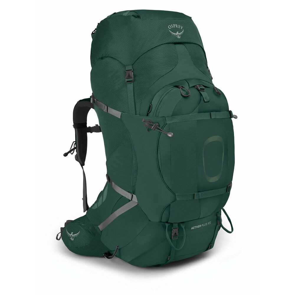 Aether™ Plus 100