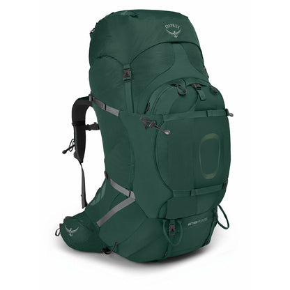 Aether™ Plus 100