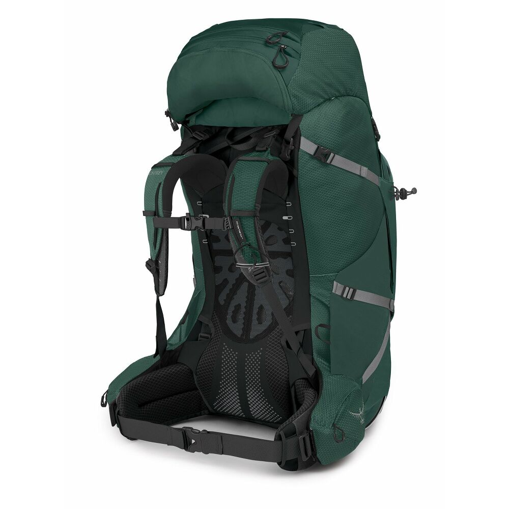 Aether™ Plus 100