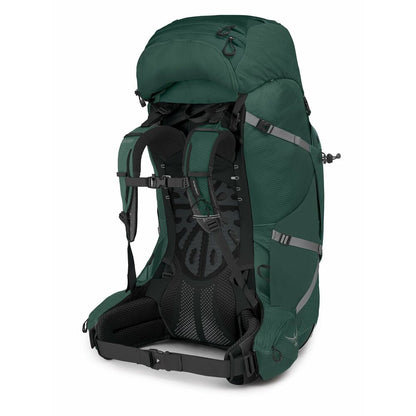 Aether™ Plus 100