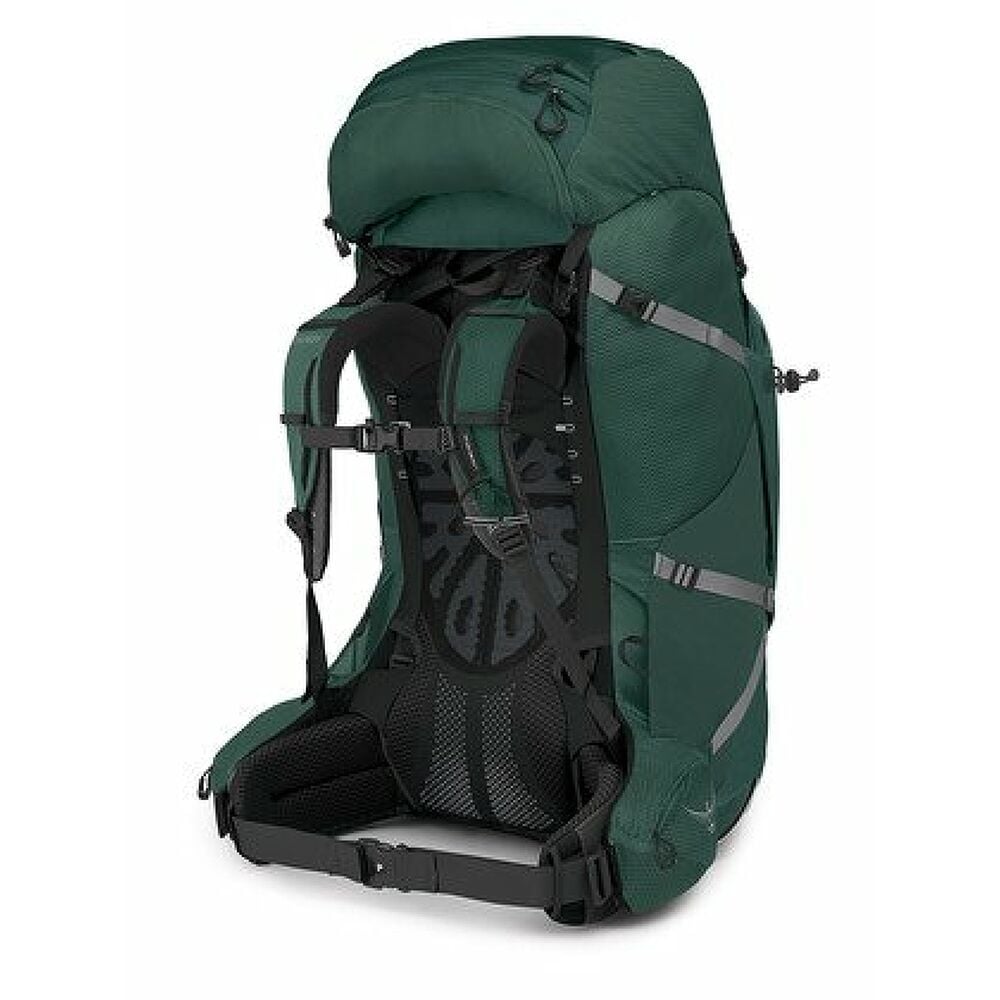 Aether™ Plus 100