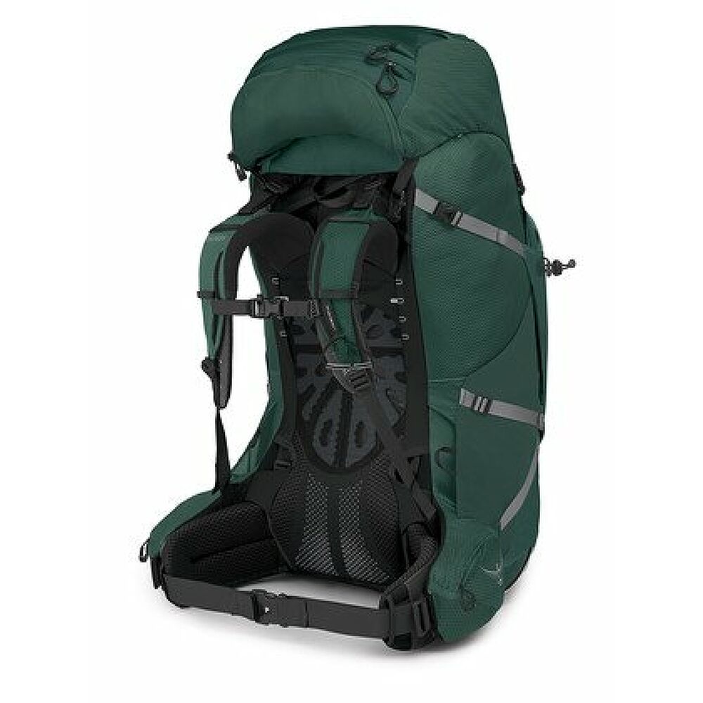 Aether™ Plus 100