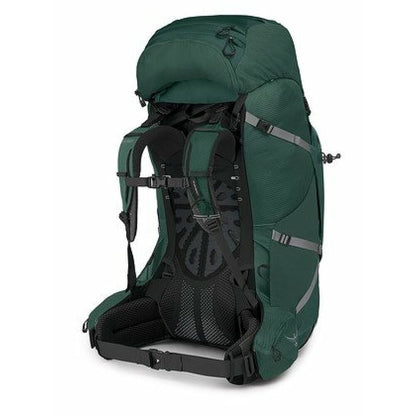 Aether™ Plus 100