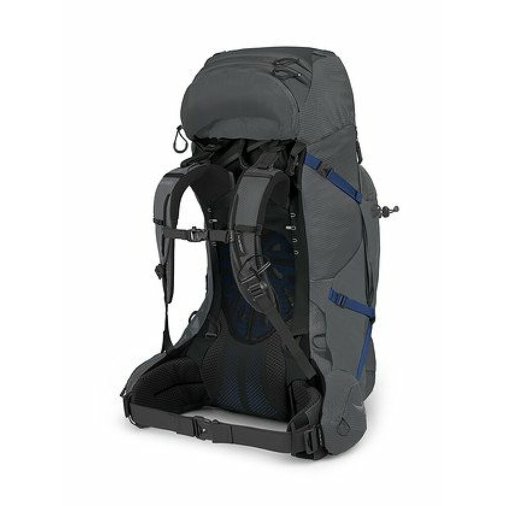 Aether™ Plus 70