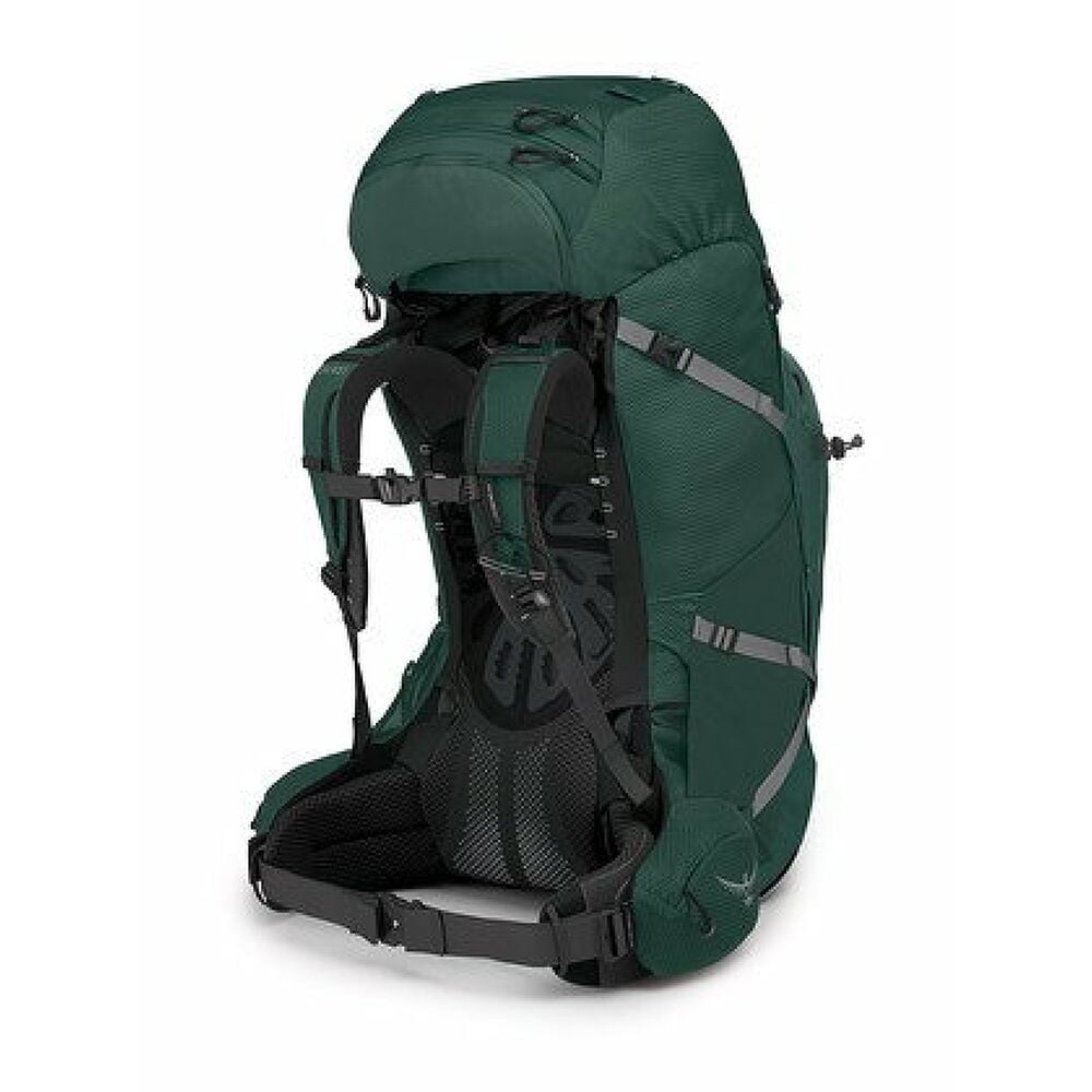 Aether™ Plus 85