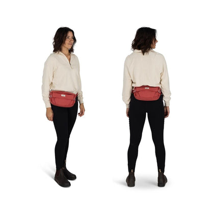 Osprey Arcane™ Hip Bag
