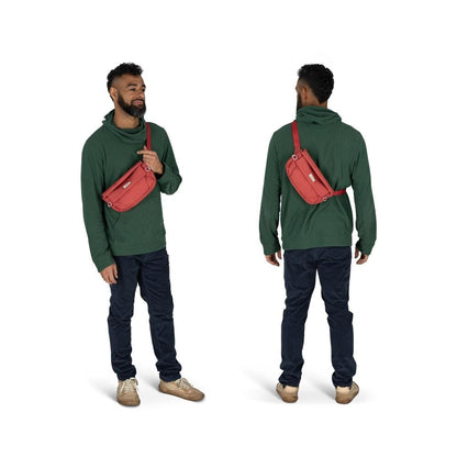 Osprey Arcane™ Hip Bag