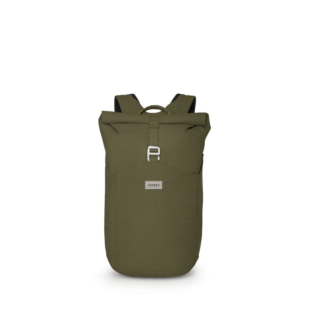 Osprey Arcane™ Roll Top Pack