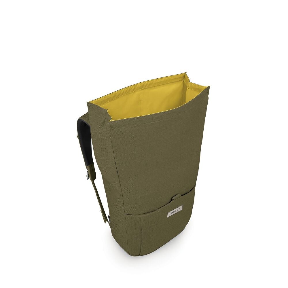 Osprey Arcane™ Roll Top Pack